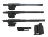 MICHAEL'S MACHINES MM21E 7.62mm CALIBER CHANGE KIT