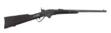 US SPENCER REPEATING RIFLE CO MODEL 1865 CARBINE