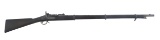 BRITISH TOWER SNIDER-ENFIELD .577 CALIBER RIFLE