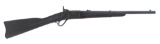 PROVIDENCE TOOL PEABODY CARBINE .50 RF LEVER RIFLE