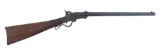 MASSACHUSETTS ARMS 2nd MODEL MAYNARD CARBINE