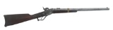 US STARR ARMS CO MODEL 1858 .54 CALIBER CARBINE