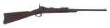 1889 SPRINGFIELD MODEL 1884 45-70 TRAPDOOR CARBINE