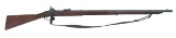 PARKER HALE MODEL 1853 ENFIELD PERCUSSION RIFLE