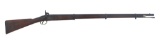 1862 BRITISH TOWER 1853 ENFIELD 577 CALIBER MUSKET