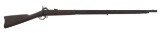PROVIDENCE TOOL CO. MODEL 1863 .58 CALIBER RIFLE