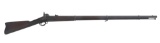 1864 US SPRINGFIELD MODEL 1863 .58 CAL RIFLE