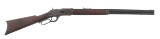 1875 WINCHESTER MODEL 1873 .44-40 CALIBER RIFLE