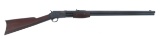 COLT MEDIUM FRAME LIGHTNING 38 CALIBER RIFLE