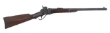SHARPS NEW MODEL 1863 .50-70 GOVT CALIBER CARBINE