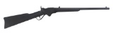 US SPENCER REPEATING RIFLE CO MODEL 1865 CARBINE