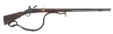 FRENCH .69 CALIBER FLINTLOCK MUSKET