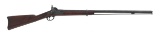 SPRINGFIELD 20 GAUGE PERCUSSION FOWLER SHOTGUN
