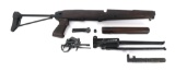 BERETTA BM-59 RIFLE PARTS