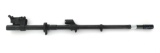 BULGARIAN RPK RIFLE BARREL