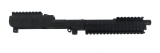 TACTICAL INNOVATIONS AM15 .22 CALIBER UPPER