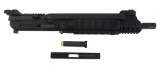 AR FIVE SEVEN 5.7x28mm CALIBER UPPER RECEIVER
