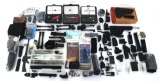 FIREARM PARTS, ACCESSORIES, AND MAGAZINE LOADERS