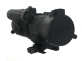 AIMPOINT COMP M RED DOT OPTIC