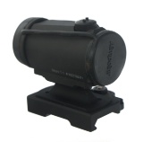 AIMPOINT MICRO T-1 RED DOT SIGHT
