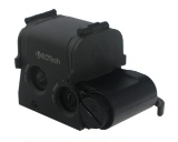 EOTECH HWS L-3 TACTICAL HOLIGRAPHIC GUN SIGHT