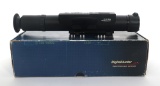 ELCAN DIGITAL HUNTER RIFLE SCOPE