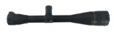 LEUPOLD MODEL 12X RIFLE SCOPE