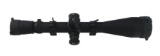 LEUPOLD MODEL MARK 4 8.5-25x50mm RIFLE SCOPE
