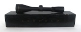 LEUPOLD RIFLEMAN 3-9X50 RIFLE SCOPE
