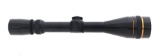 LEUPOLD VARI-X III 4.5-14x40mm RIFLE SCOPE
