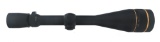 LEUPOLD MODEL VARI-X III 6.5-20x50mm RIFLE SCOPE