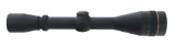 LEUPOLD MODEL VX-II 4-12 POWER RIFLE SCOPE