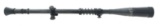 LYMAN 20 POWER SUPER TARGETSPOT RIFLE SCOPE
