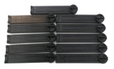 AR FIVE SEVEN / PS90 5.7x28mm CAL RIFLE MAGAZINES