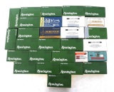 45 COLT & 45 LONG COLT CALIBER AMMUNITION - 68 LBS