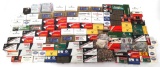 HANDGUN AMMUNITION - 216 POUNDS TGW