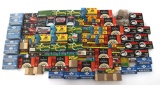 AMMUNITION BONANZA LOT - 132 POUNDS TGW