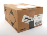 CCI .22 LONG RIFLE AMMUNITION 5000 ROUNDS