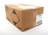 CCI .22 LONG RIFLE AMMUNITION 5000 ROUNDS