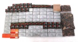 7.62x39mm CALIBER RIFLE AMMUNITION - 108 LBS TGW