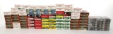308 & 7.62x51mm CALIBER AMMUNITION - 110 LBS TGW