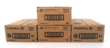 FEDERAL 12 GAUGE SHOTGUN SHELLS 1000 ROUNDS