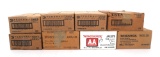 SHOTGUN SHELLS - 12 GAUGE & 20 GAUGE - 2000 ROUNDS