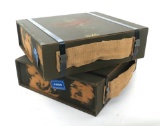 SWEDISH 6.5x55mm PRACTICE AMMUNITION 1600 ROUNDS
