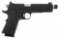 REMINGTON MODEL 1911 R1 .45 ACP CALIBER PISTOL