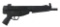 CENTURY ARMS INC MODEL C93 5.56mm CALIBER PISTOL