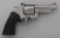 SMITH & WESSON MODEL 629-1 .44 MAGNUM REVOLVER