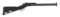 SPRINGFIELD M6 SCOUT .22 CAL/.410 GA SURVIVAL GUN