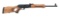 MOLOT ORUZHIE MODEL VEPR 5.45x39mm CALIBER RIFLE