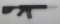ROCK RIVER ARMS MODEL LAR-15 5.56x45mm CAL RIFLE